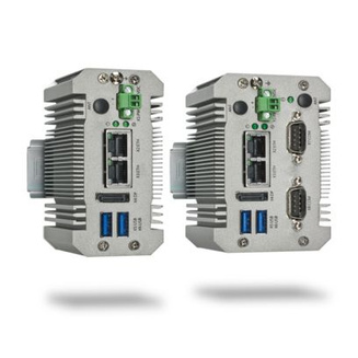 Phoenix Contact Edge Computing