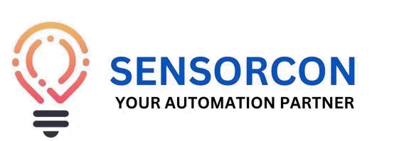 PT. Sensor Controle Indonesia