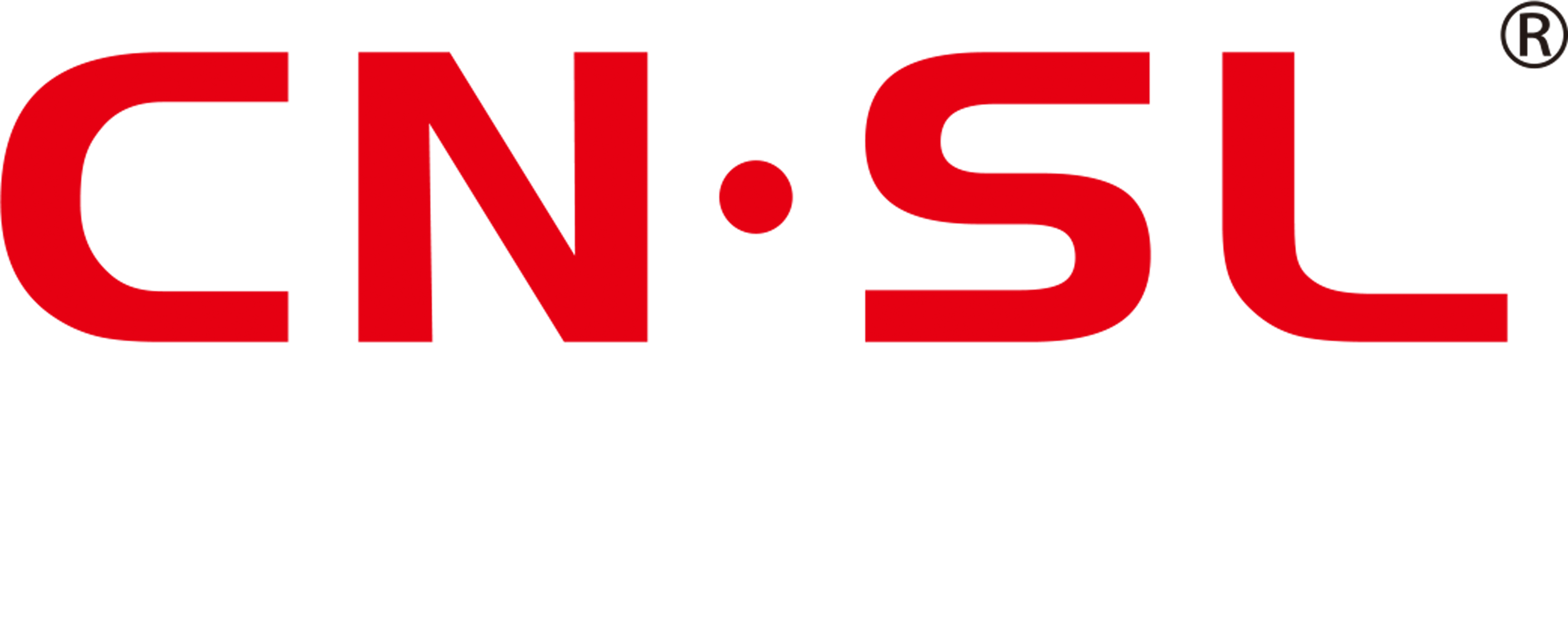 CNSL