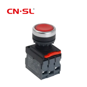 Push Button CNSL EPSLA6H-01BN