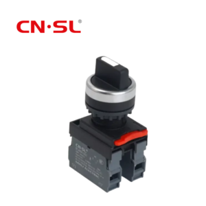 Push Button CNSL EPSLA6H-10D