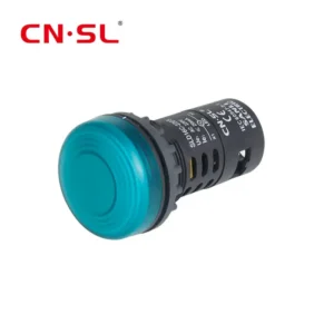 Pilot Lamp CNSL EPSLD16C-22DS